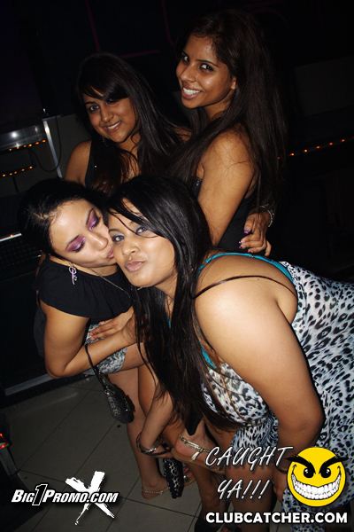 Luxy nightclub photo 42 - May 21st, 2011