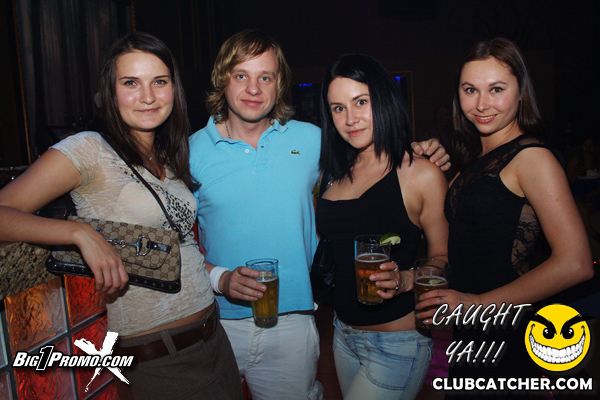 Luxy nightclub photo 44 - May 21st, 2011