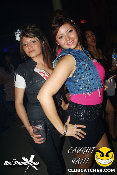 Luxy nightclub photo 47 - May 21st, 2011