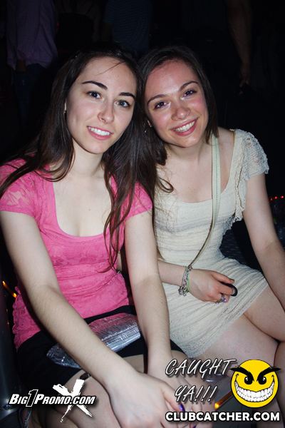 Luxy nightclub photo 49 - May 21st, 2011