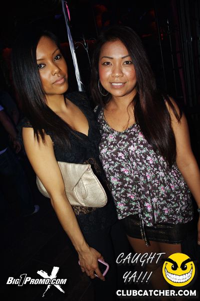 Luxy nightclub photo 52 - May 21st, 2011