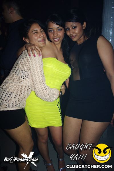 Luxy nightclub photo 53 - May 21st, 2011