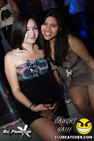 Luxy nightclub photo 54 - May 21st, 2011