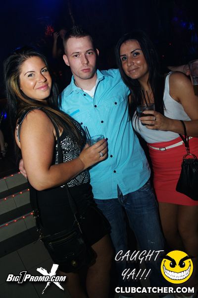 Luxy nightclub photo 58 - May 21st, 2011
