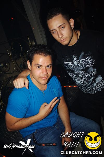 Luxy nightclub photo 61 - May 21st, 2011