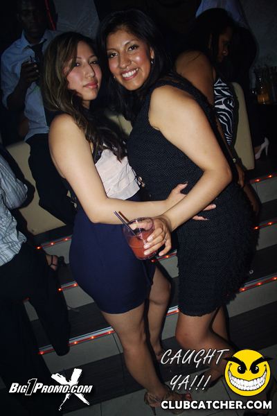 Luxy nightclub photo 63 - May 21st, 2011