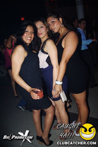 Luxy nightclub photo 64 - May 21st, 2011