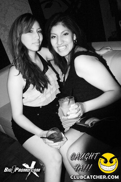 Luxy nightclub photo 65 - May 21st, 2011