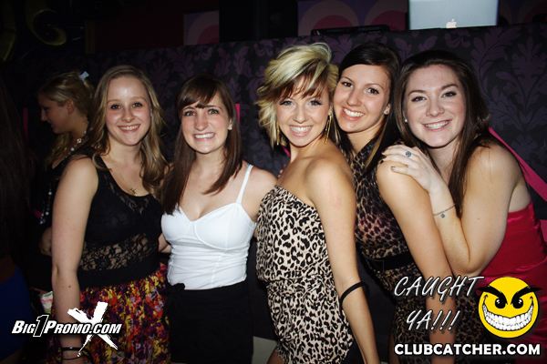 Luxy nightclub photo 67 - May 21st, 2011