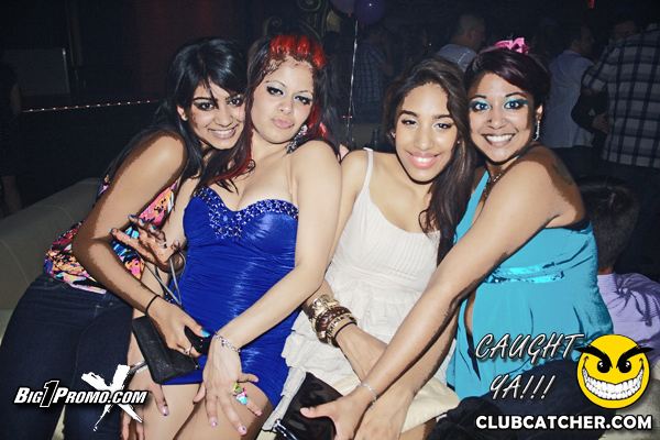 Luxy nightclub photo 70 - May 21st, 2011