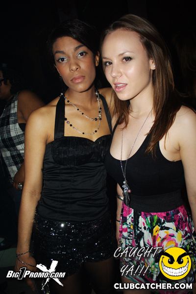 Luxy nightclub photo 75 - May 21st, 2011