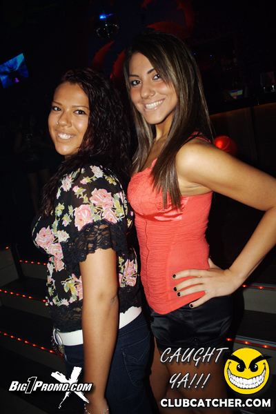 Luxy nightclub photo 76 - May 21st, 2011