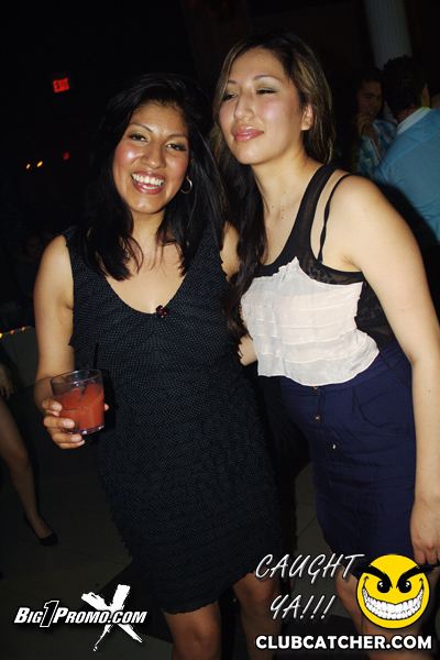 Luxy nightclub photo 78 - May 21st, 2011