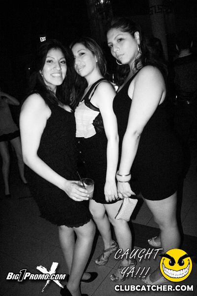 Luxy nightclub photo 79 - May 21st, 2011