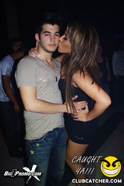 Luxy nightclub photo 80 - May 21st, 2011