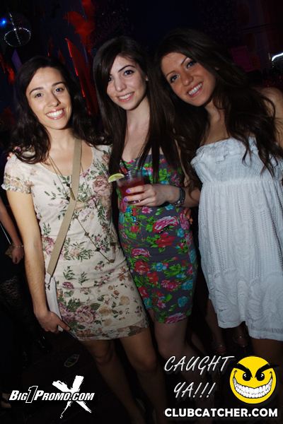 Luxy nightclub photo 81 - May 21st, 2011