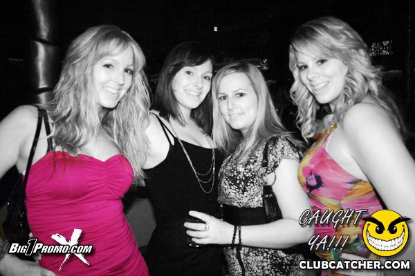 Luxy nightclub photo 83 - May 21st, 2011