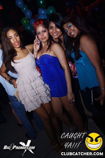 Luxy nightclub photo 84 - May 21st, 2011