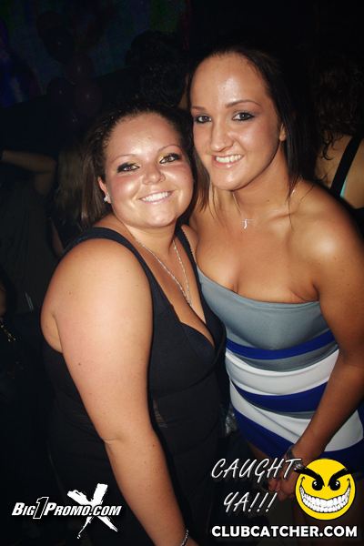 Luxy nightclub photo 85 - May 21st, 2011