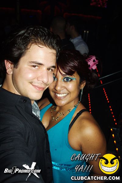 Luxy nightclub photo 86 - May 21st, 2011