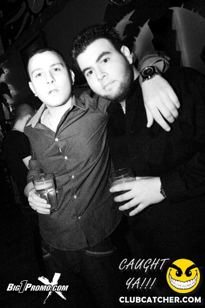 Luxy nightclub photo 87 - May 21st, 2011