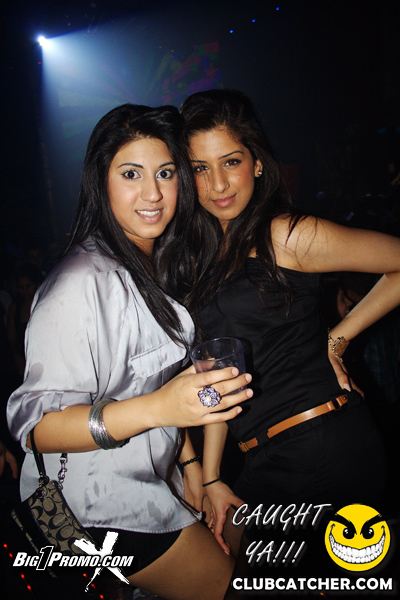 Luxy nightclub photo 88 - May 21st, 2011