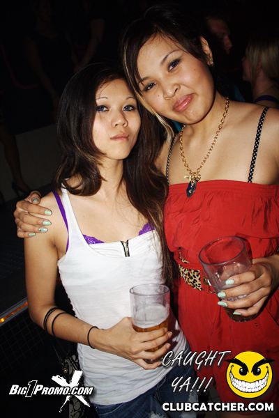 Luxy nightclub photo 92 - May 21st, 2011