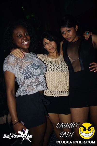 Luxy nightclub photo 94 - May 21st, 2011