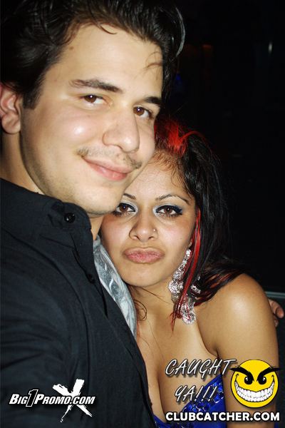 Luxy nightclub photo 95 - May 21st, 2011