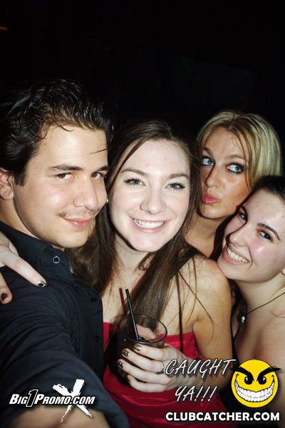 Luxy nightclub photo 98 - May 21st, 2011