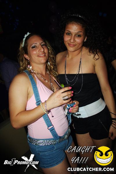 Luxy nightclub photo 100 - May 21st, 2011