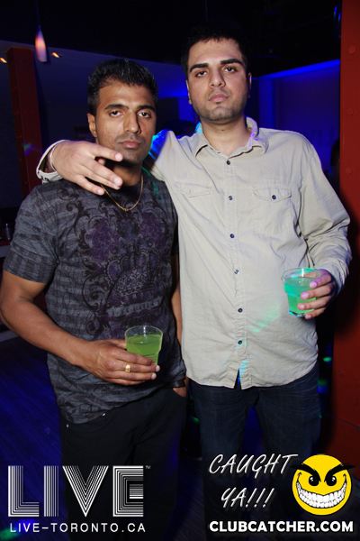 Live nightclub photo 101 - May 21st, 2011