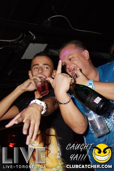 Live nightclub photo 103 - May 21st, 2011