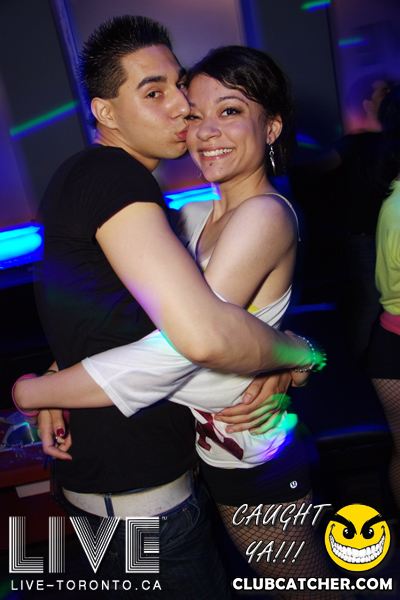 Live nightclub photo 105 - May 21st, 2011