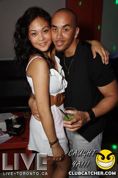 Live nightclub photo 106 - May 21st, 2011