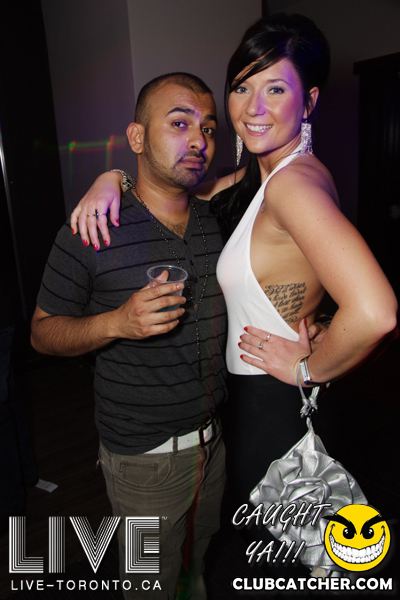 Live nightclub photo 108 - May 21st, 2011