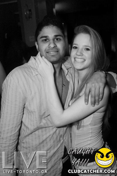 Live nightclub photo 121 - May 21st, 2011