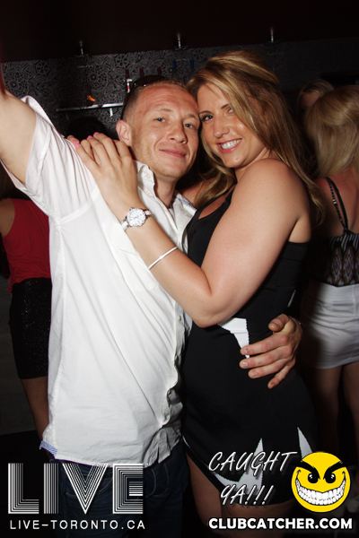 Live nightclub photo 125 - May 21st, 2011