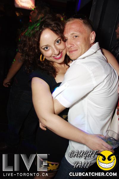 Live nightclub photo 128 - May 21st, 2011