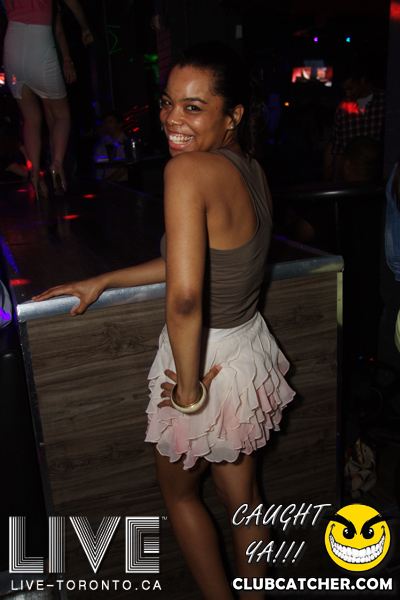 Live nightclub photo 131 - May 21st, 2011