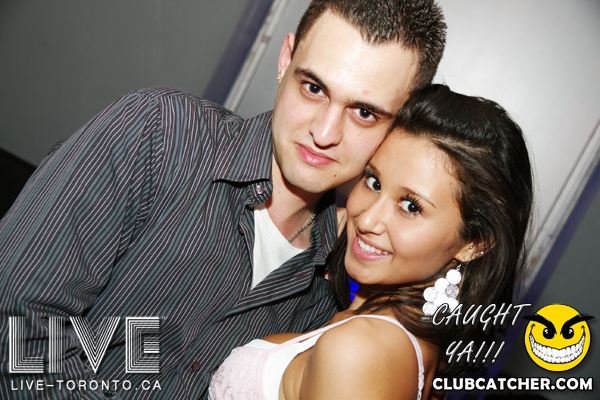 Live nightclub photo 138 - May 21st, 2011