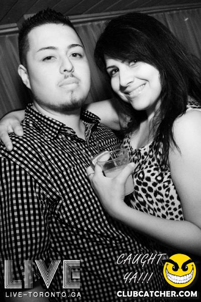 Live nightclub photo 151 - May 21st, 2011