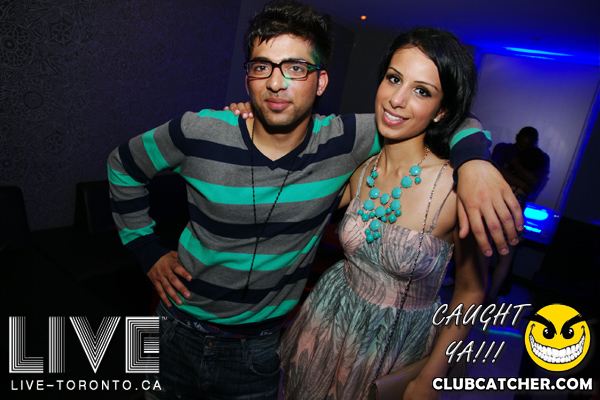 Live nightclub photo 157 - May 21st, 2011