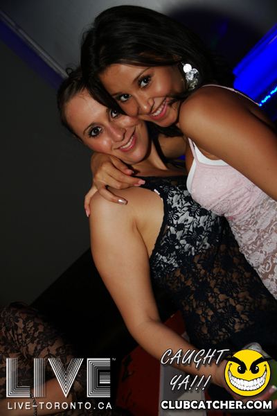 Live nightclub photo 158 - May 21st, 2011