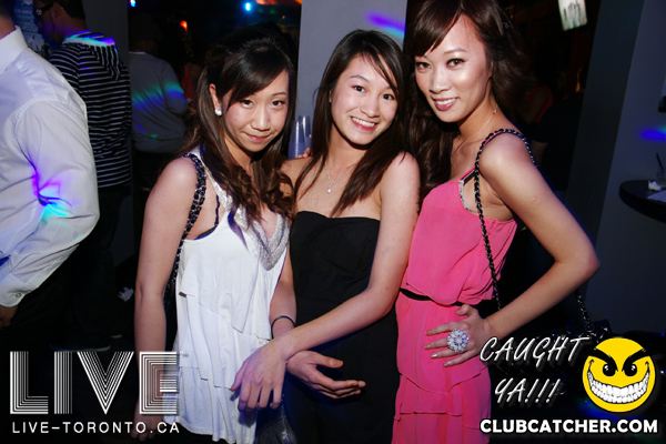 Live nightclub photo 167 - May 21st, 2011