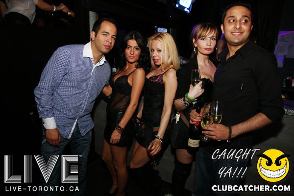 Live nightclub photo 180 - May 21st, 2011