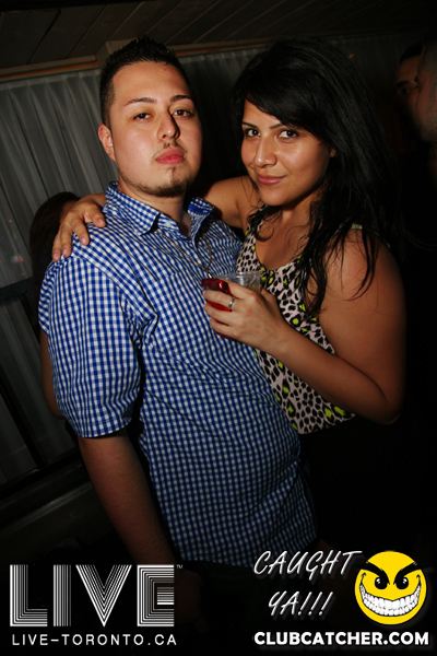 Live nightclub photo 187 - May 21st, 2011