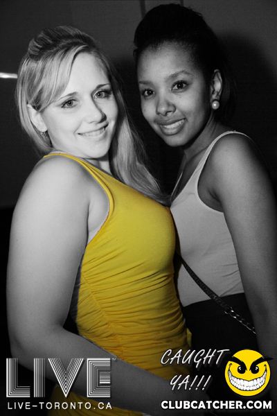 Live nightclub photo 191 - May 21st, 2011