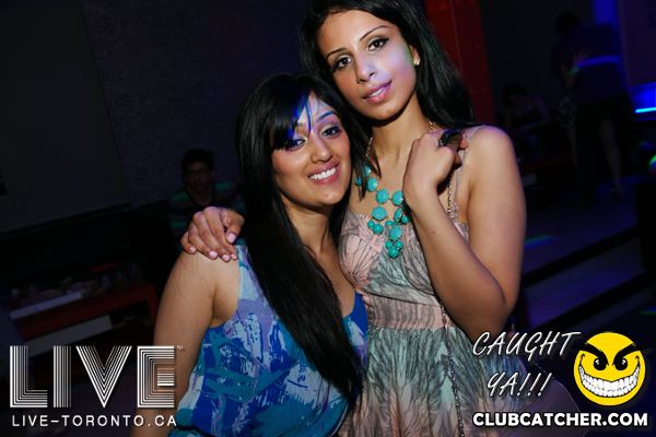 Live nightclub photo 195 - May 21st, 2011