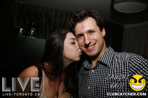 Live nightclub photo 205 - May 21st, 2011